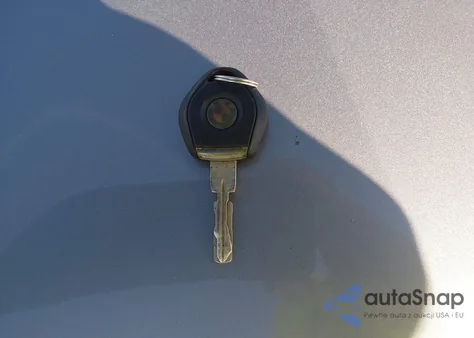 1997 BMW 328I from USA, damaged, VIN WBACD4323VAV53911